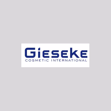 Gieseke